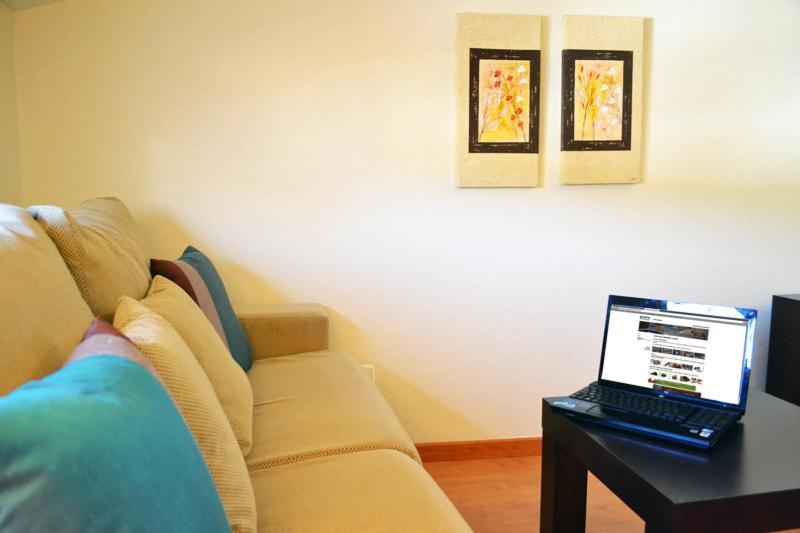 Hotel & Spa Plaza Arriate Room photo